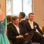 Bärenpokal 2023 im 1. TSZ